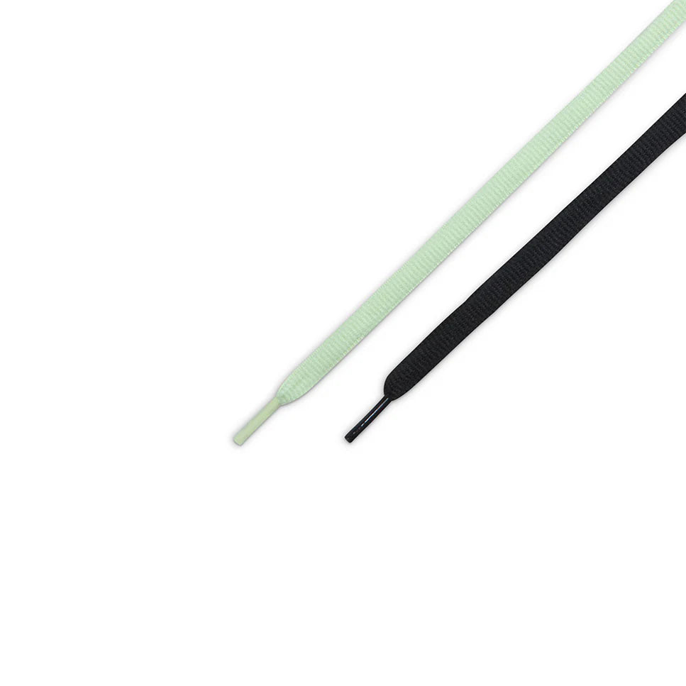 DUNK LOW PRO “VERDUGO MOUNTAIN”