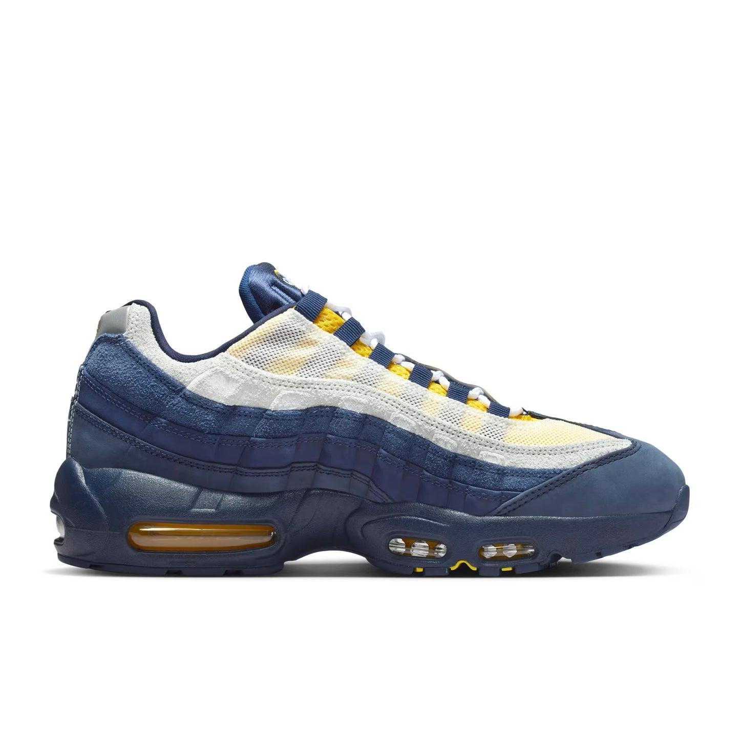 AIR MAX 95 "KOSTON"