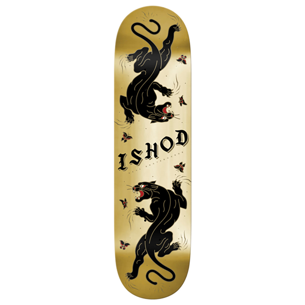 CAT SCRATCH TWIN DECK