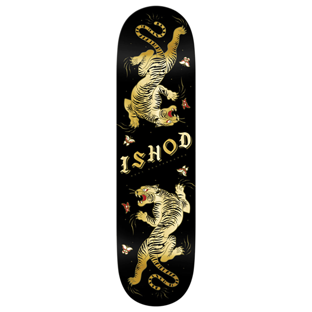 CAT SCRATCH TWIN DECK