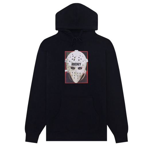 WAR ON ICE HOODIE