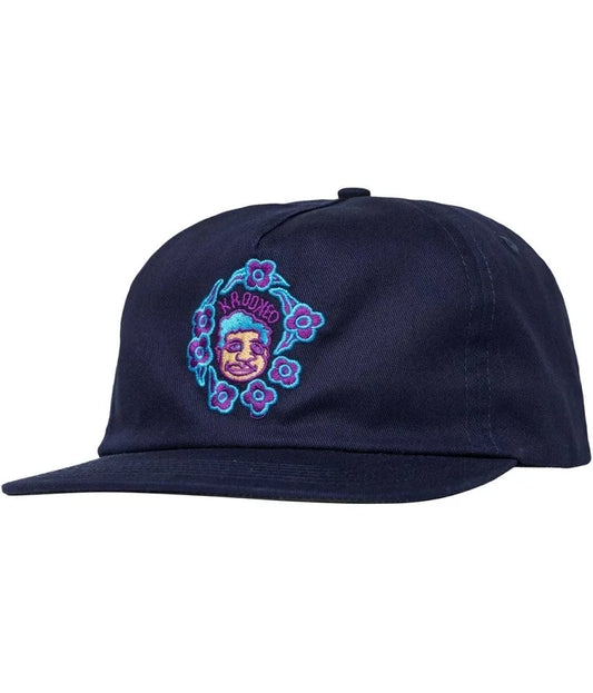 SWEATPANTS REDUX HAT