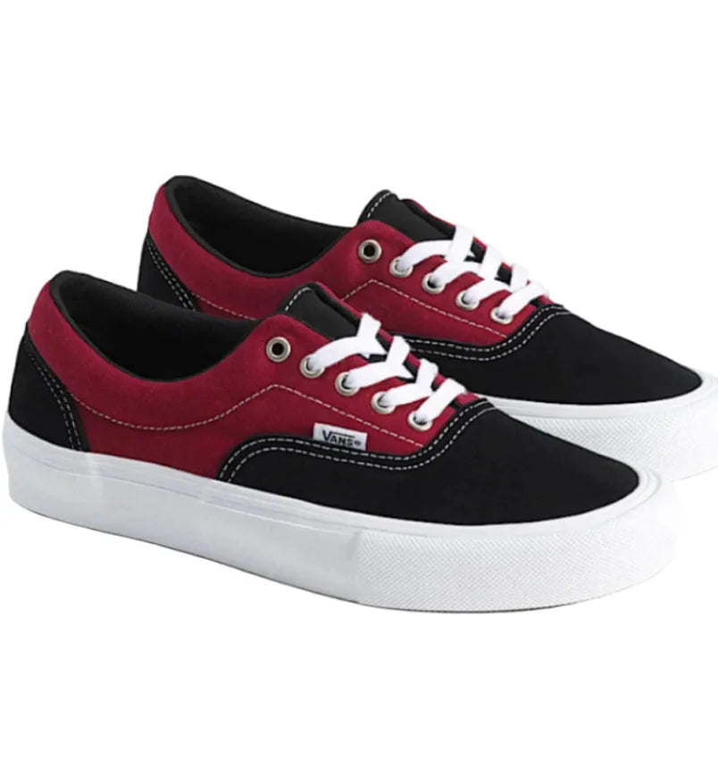 SKATE ERA