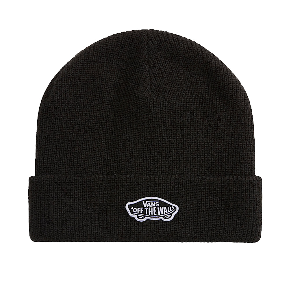 CLASSIC CUFF BEANIE