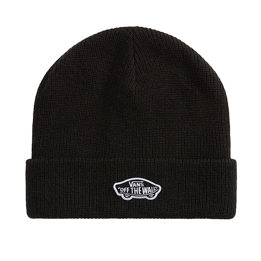 CLASSIC CUFF BEANIE