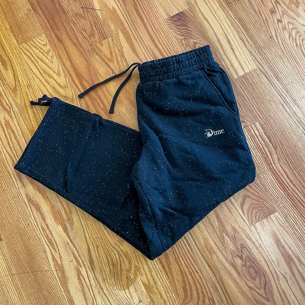 CLASSIC GRIP SWEATPANTS