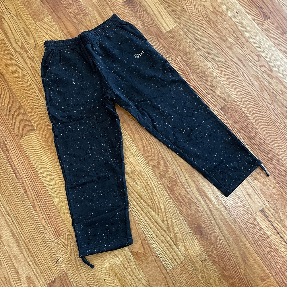 CLASSIC GRIP SWEATPANTS