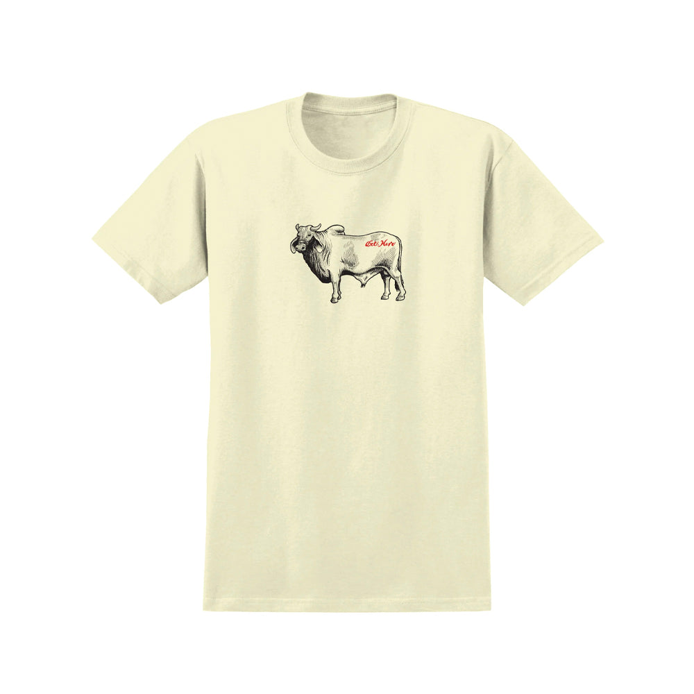 COW TEE