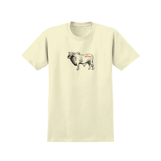 COW TEE