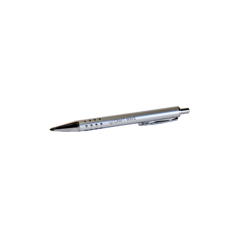 CRAFT WAVE RETRACTABLE SCRIBE