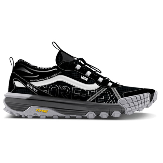 CROSSPATH XC GORE-TEX MTE