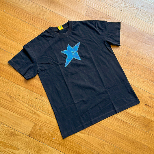 DENIM C-STAR TEE