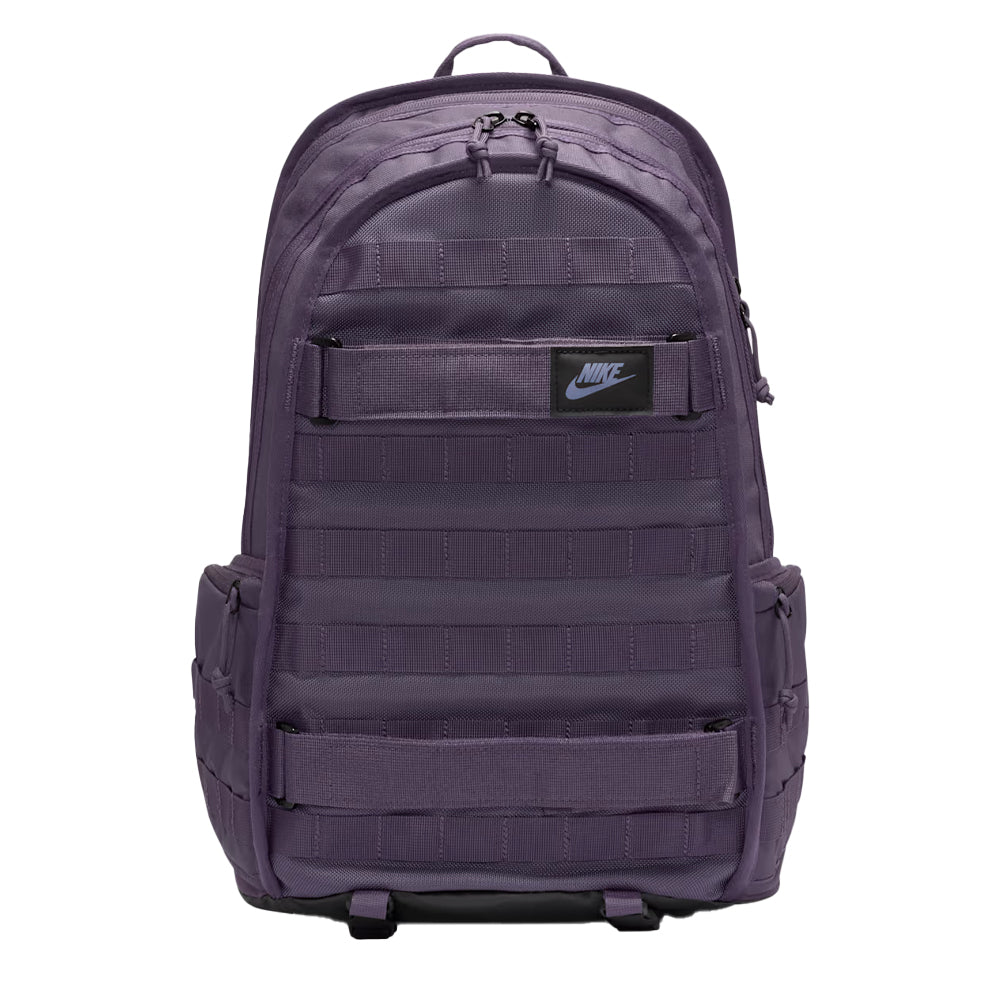 CAVE PURPLE RPM BACKPACK