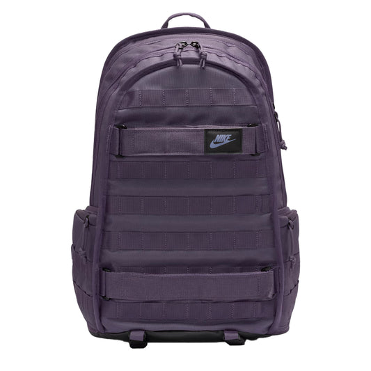 CAVE PURPLE RPM BACKPACK