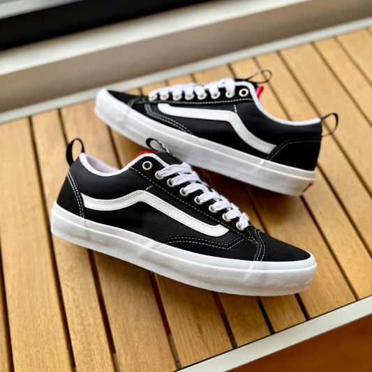 SKATE OLD SKOOL 36+