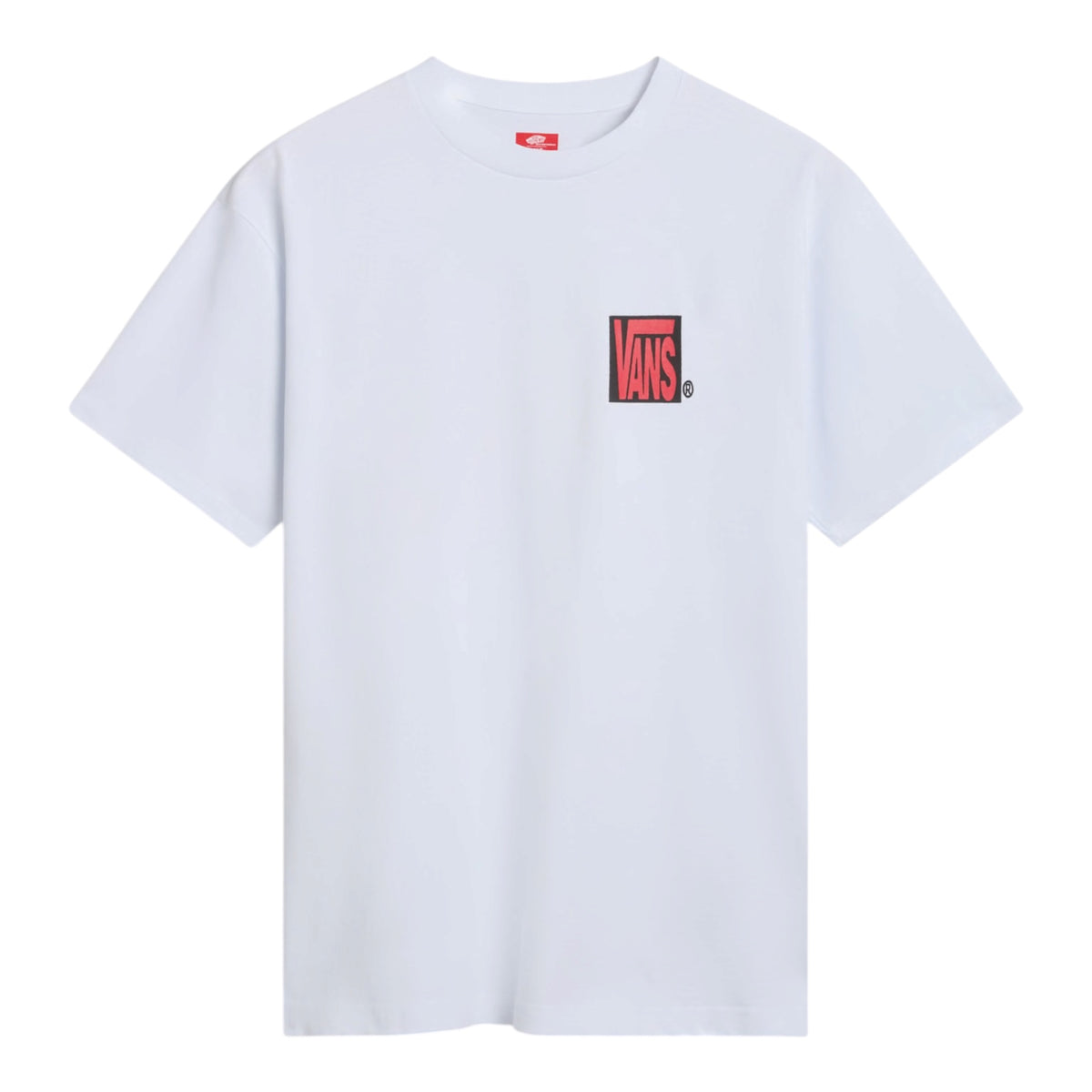 AVE TEE