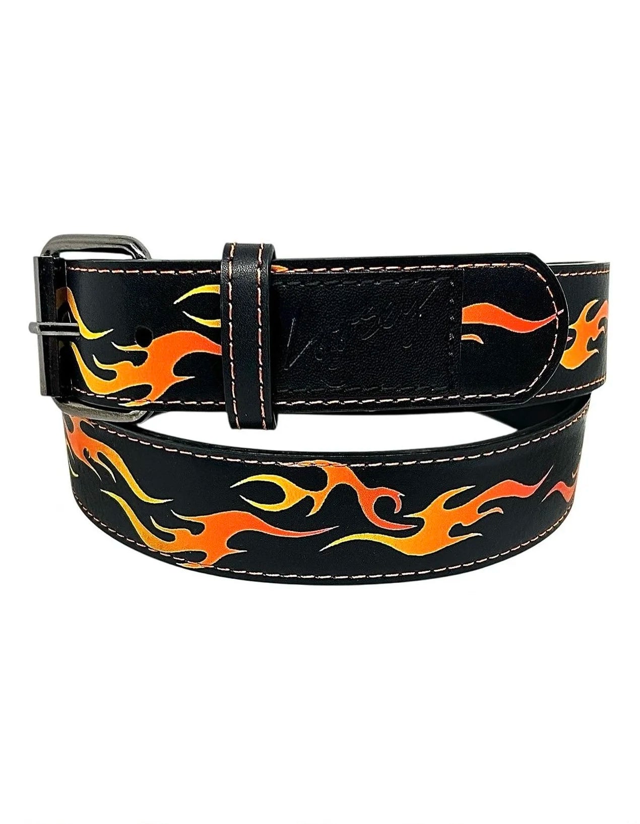 FIREBALL BELT