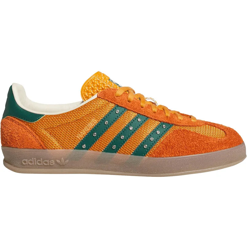 HARDIES GAZELLE