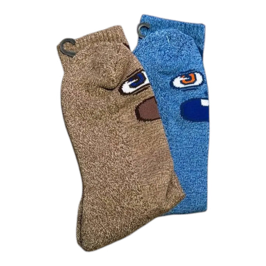 BETARD SOCK