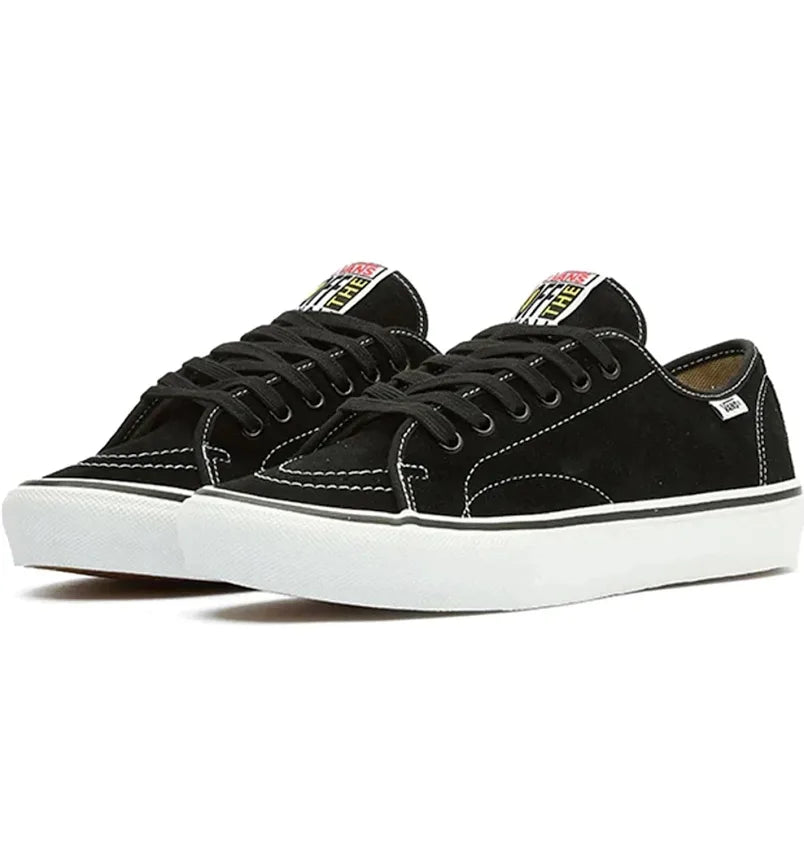 SKATE AVE CLASSIC