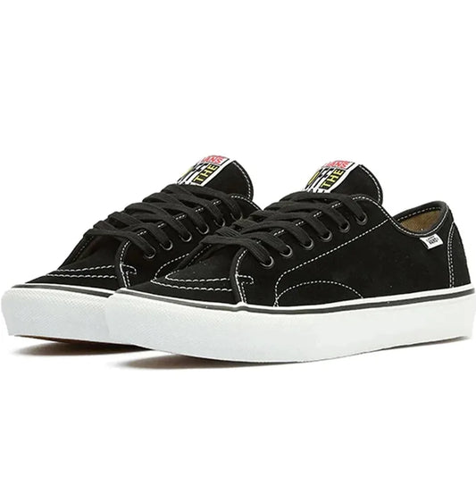 SKATE AVE CLASSIC