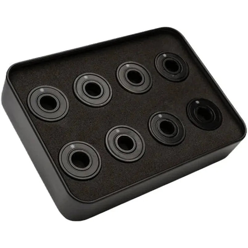 ATOM SERIES BEARINGS