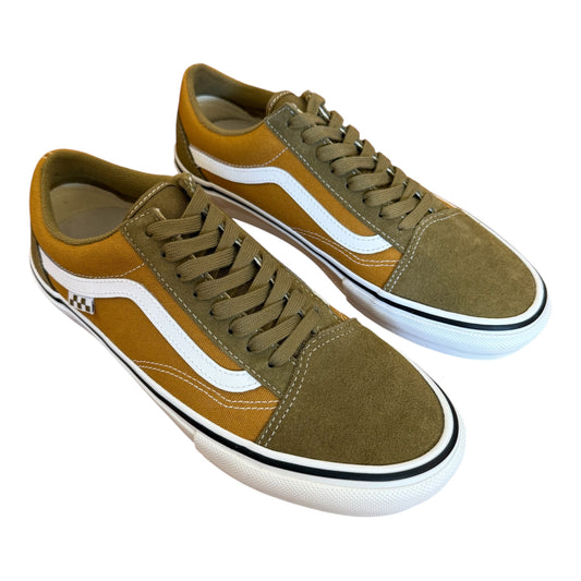SKATE OLD SKOOL