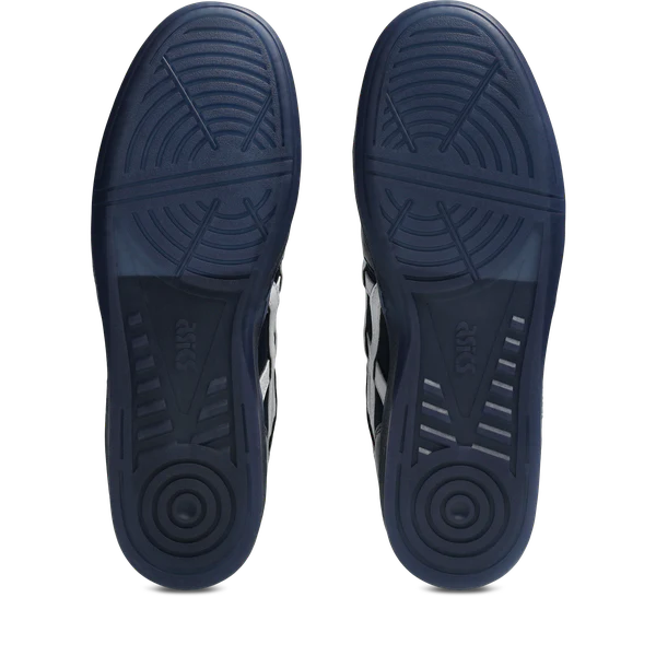 NAVY/WHITE LEGGEREZZA FB