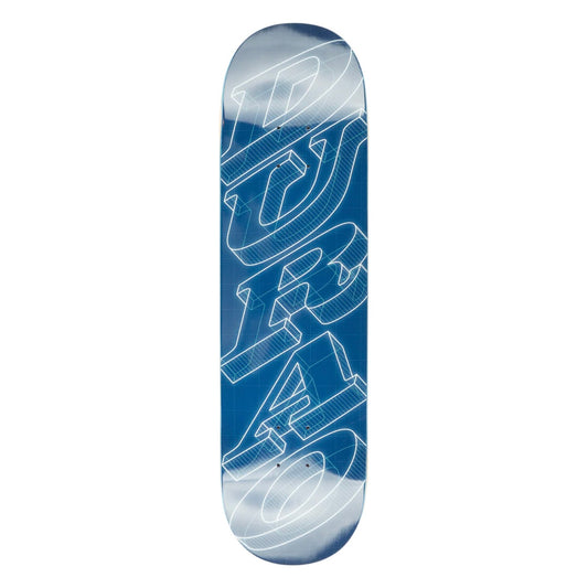 DURAO STACKED DECK