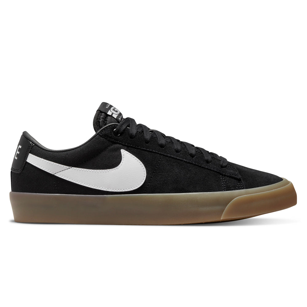 SB ZOOM BLAZER LOW PRO GT