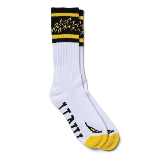 EAGLE SOCK