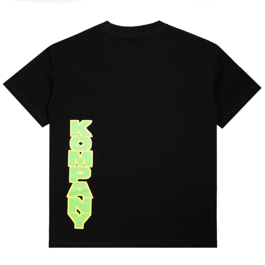 LION TEE