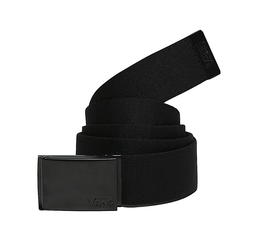 DEPPSTER II WEB BELT