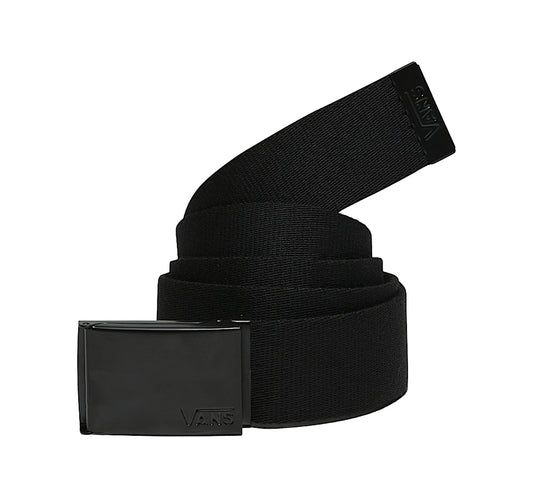 DEPPSTER II WEB BELT