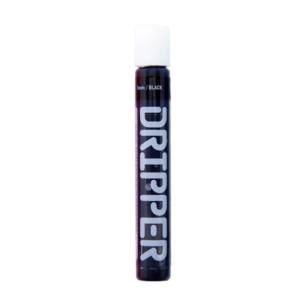 DOPE DRIPPER 5MM