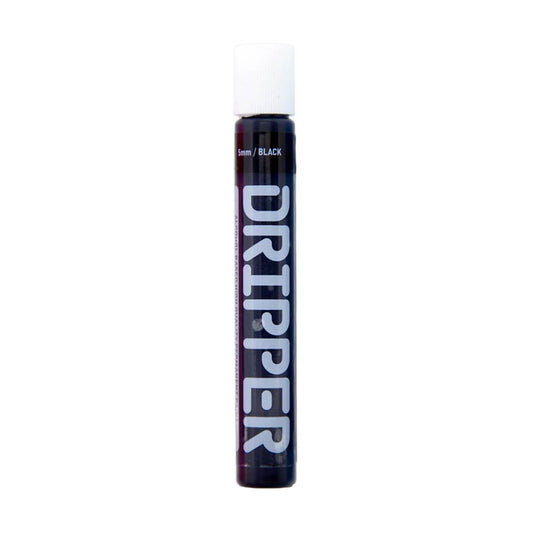 DOPE DRIPPER 5MM