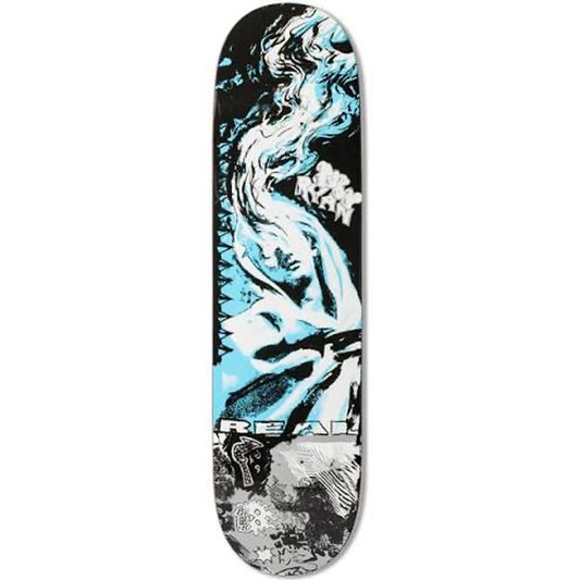 DUPLICATOR DECK