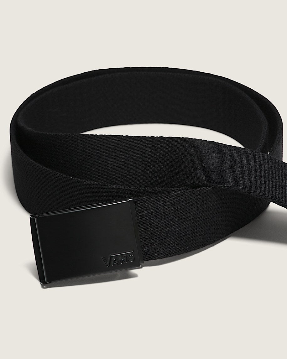 DEPPSTER II WEB BELT