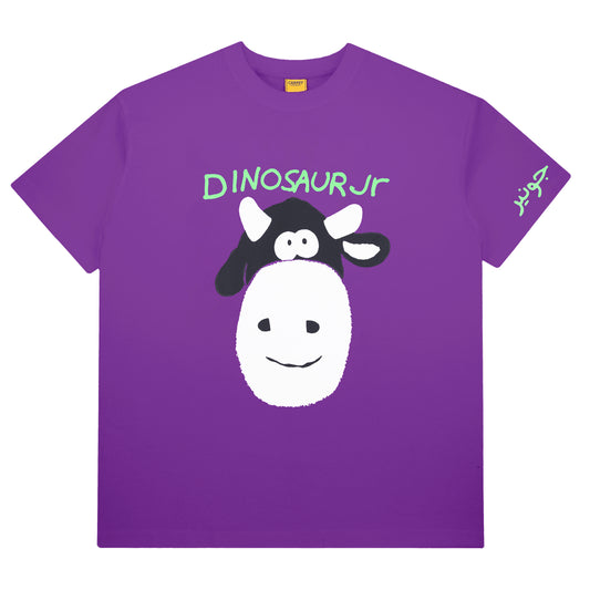 COW TEE