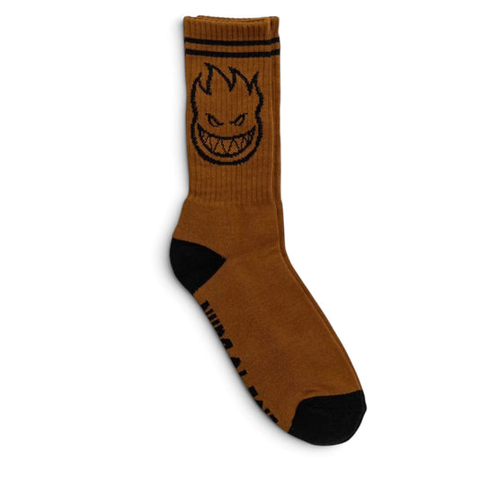BIGHEAD SOCK