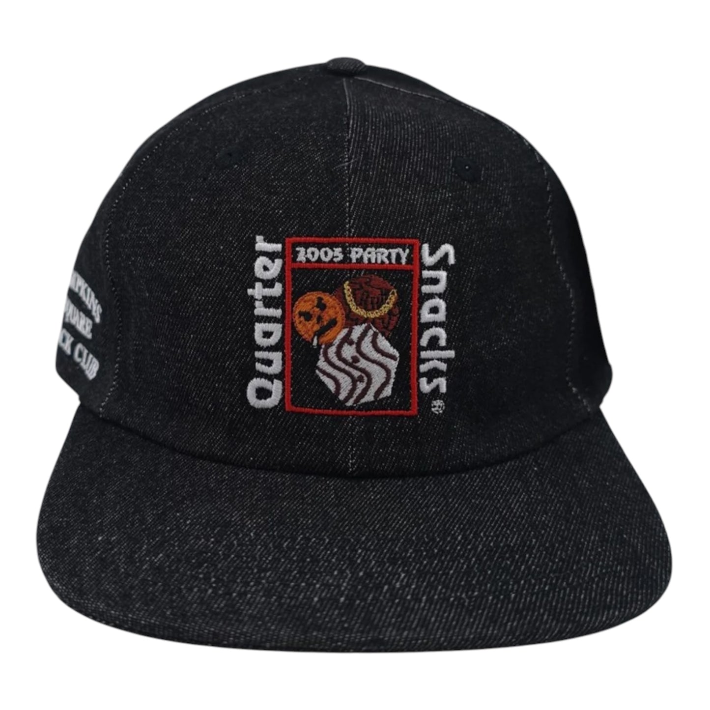 PARTY CAP