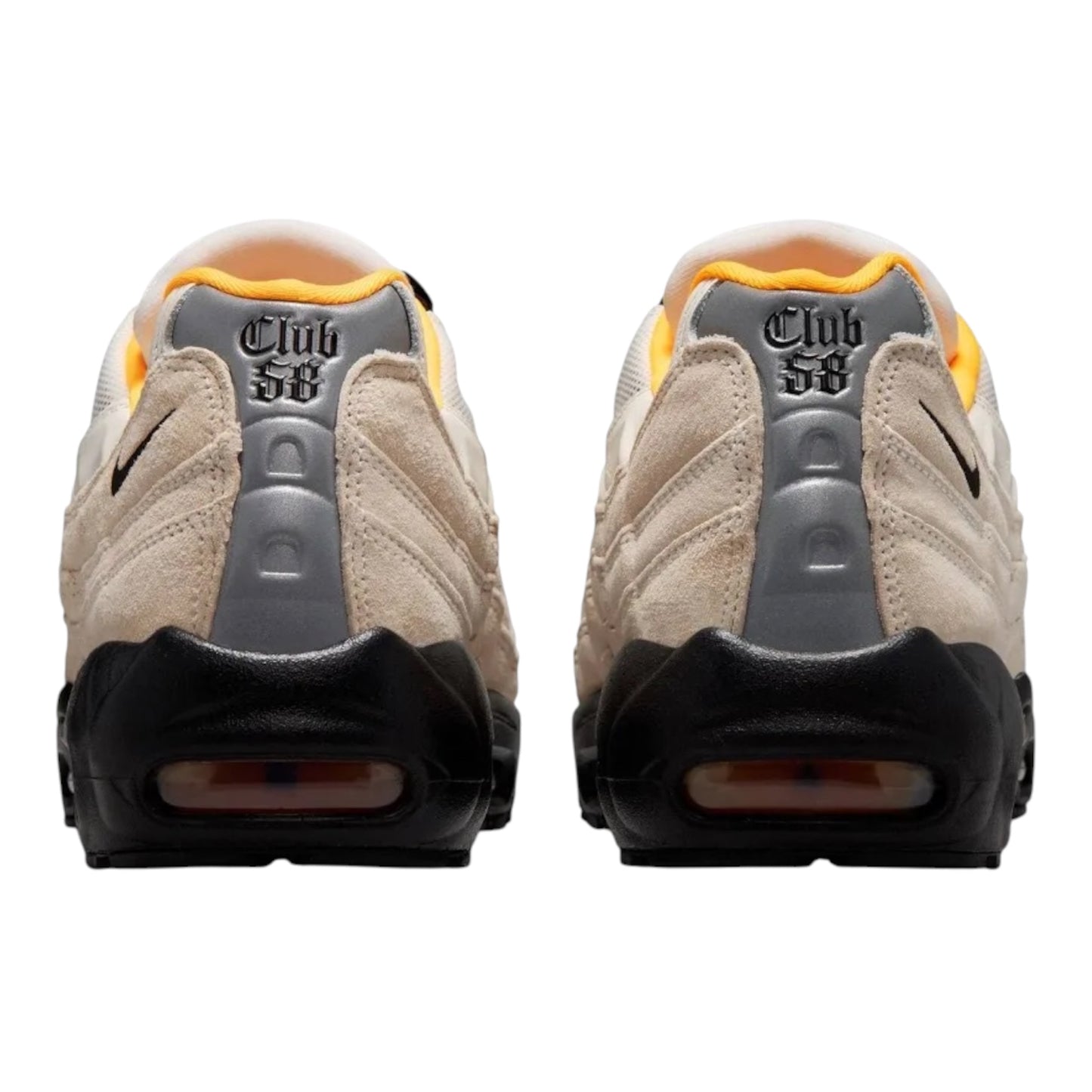 AIR MAX 95 SB WCP