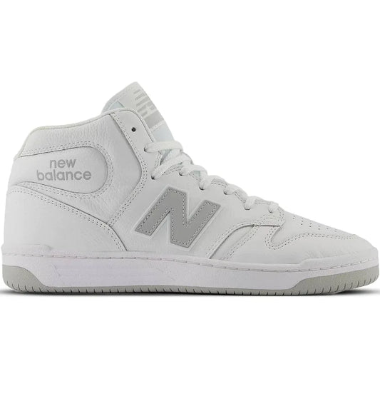 480 HIGH (WHITE/GREY)