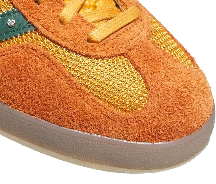 HARDIES GAZELLE