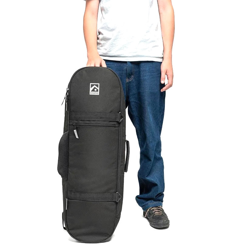 SKATE SHOP DAY KYOTO BOARD BAG