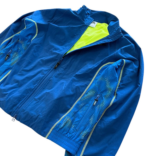 ISHOD TRACK JACKET