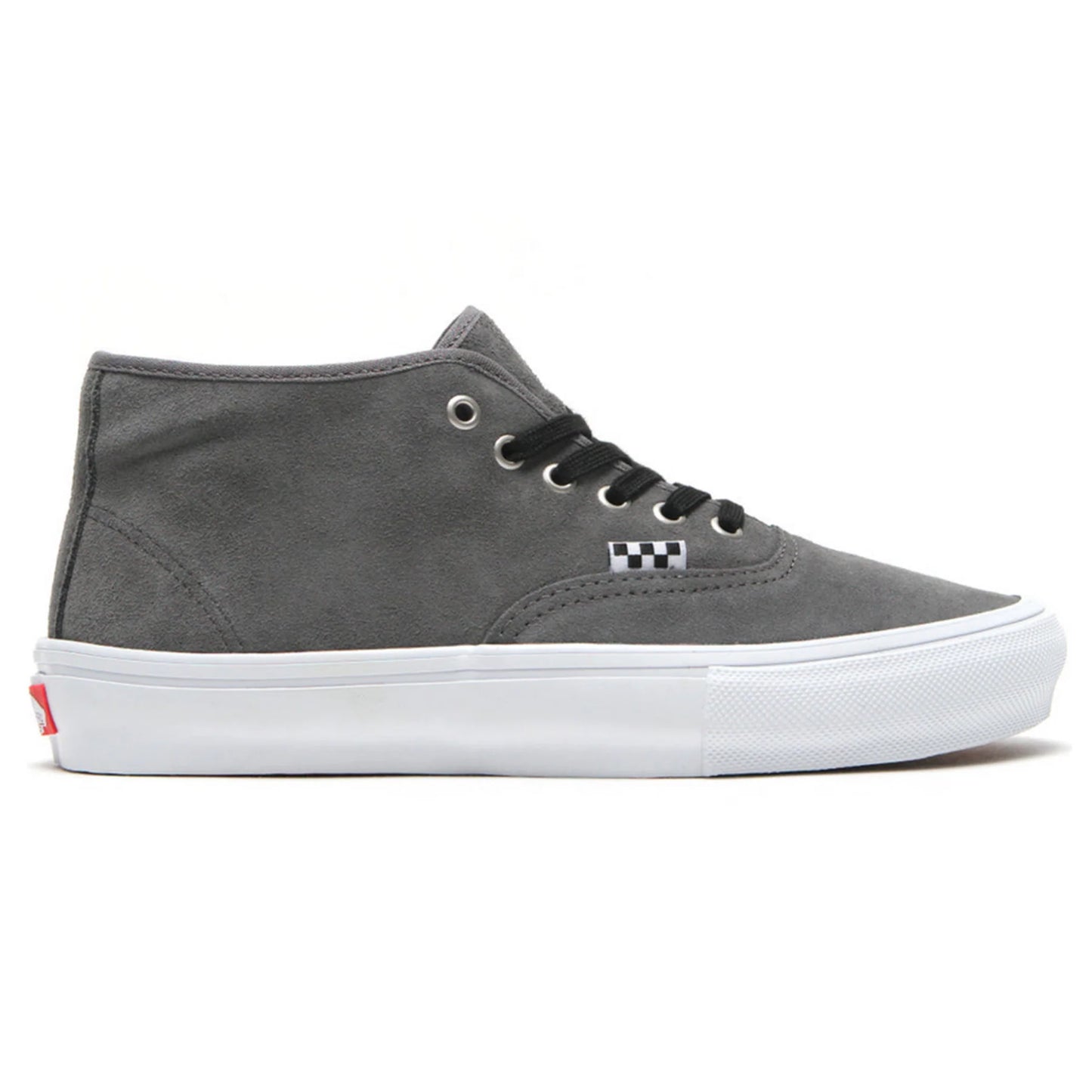 SKATE AUTHENTIC MID