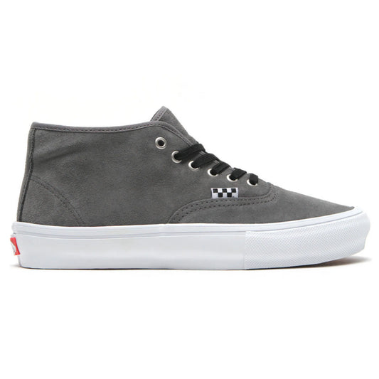 SKATE AUTHENTIC MID