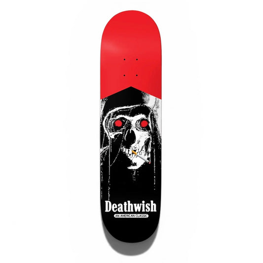 ERIK ELLINGTON CLASSIC V2 DECK
