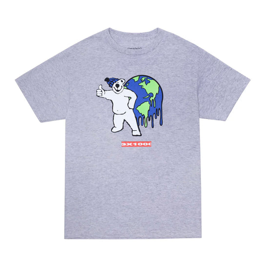 EARTH DAY TEE